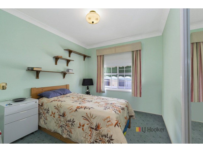 137/314 Buff Point Avenue, Buff Point NSW 2262