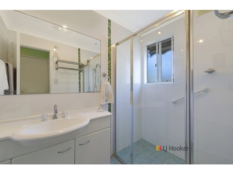 137/314 Buff Point Avenue, Buff Point NSW 2262