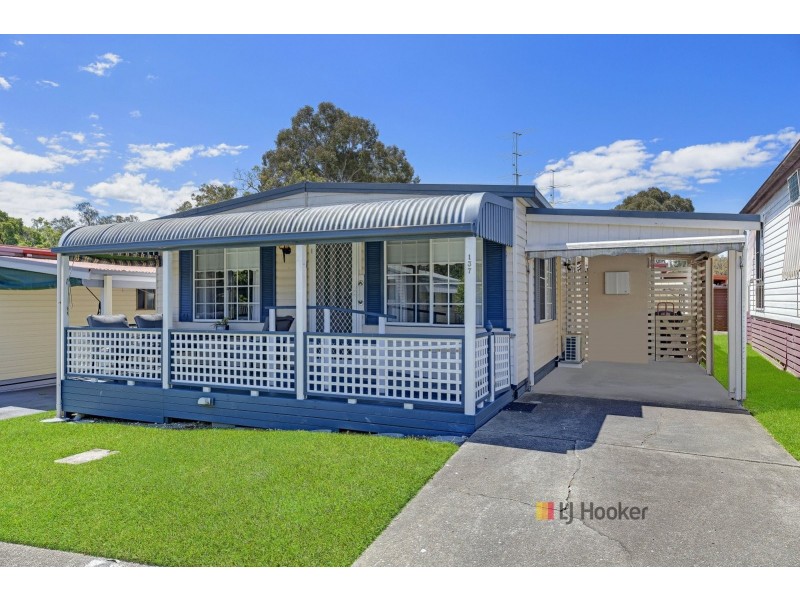 137/314 Buff Point Avenue, Buff Point NSW 2262