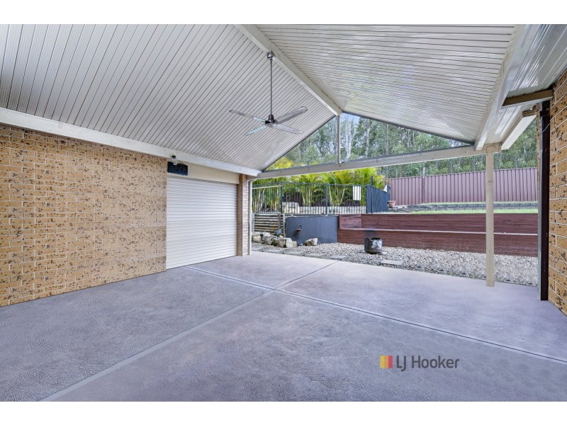 3 Camden Way, Watanobbi NSW 2259