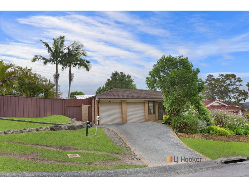 3 Camden Way, Watanobbi NSW 2259
