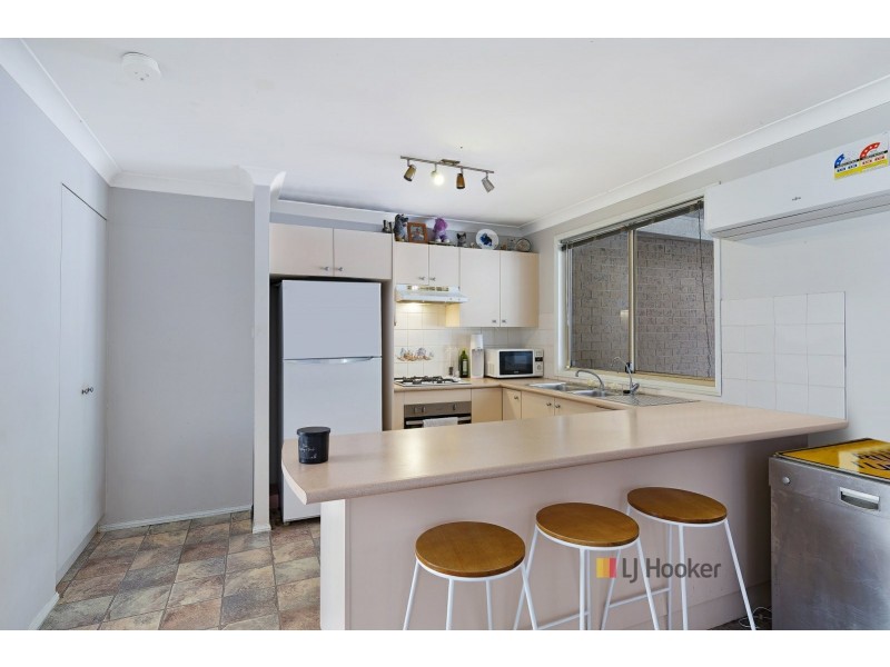 3 Camden Way, Watanobbi NSW 2259