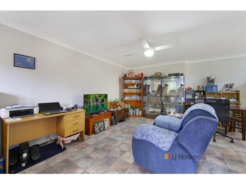 3 Camden Way, Watanobbi NSW 2259