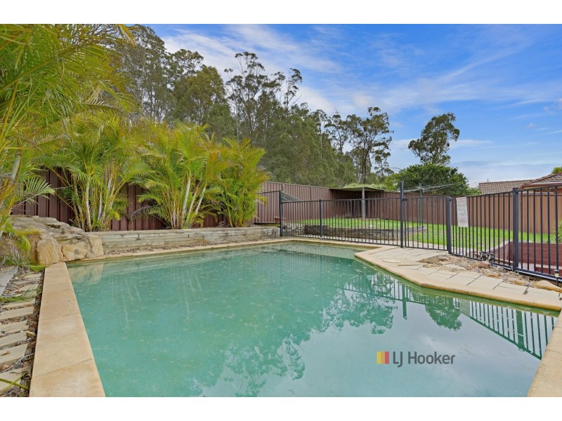 3 Camden Way, Watanobbi NSW 2259