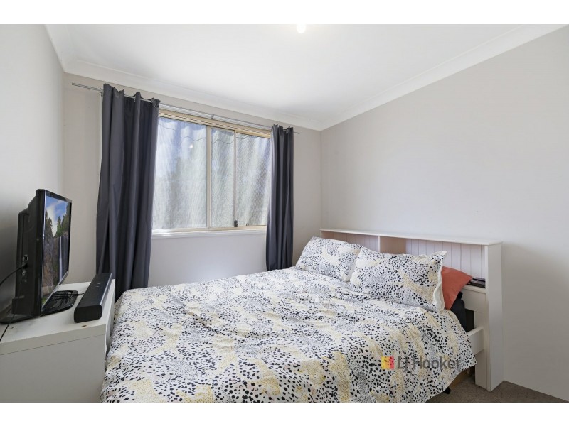 3 Camden Way, Watanobbi NSW 2259