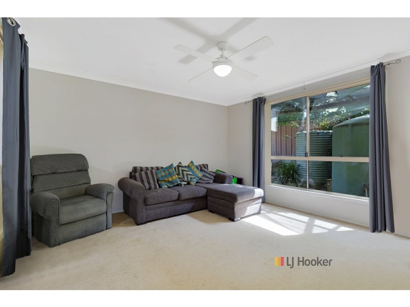 3 Camden Way, Watanobbi NSW 2259