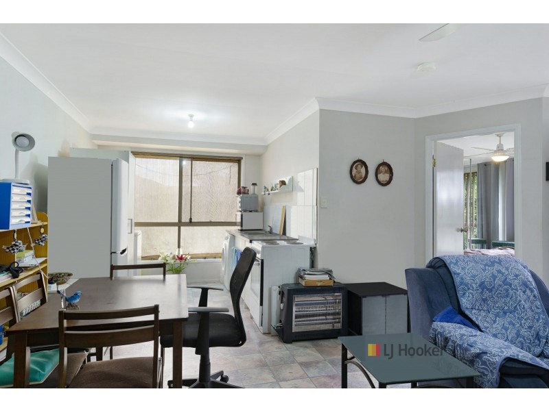 3 Camden Way, Watanobbi NSW 2259