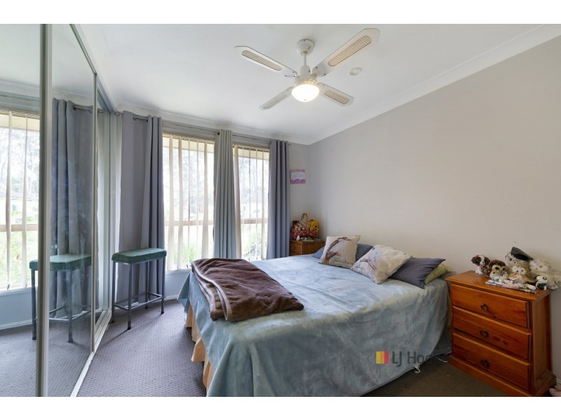 3 Camden Way, Watanobbi NSW 2259