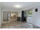 3 Camden Way, Watanobbi NSW 2259
