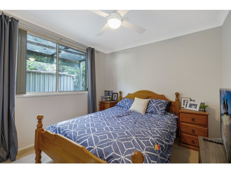 3 Camden Way, Watanobbi NSW 2259