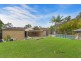 3 Camden Way, Watanobbi NSW 2259