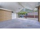 3 Camden Way, Watanobbi NSW 2259