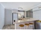 3 Camden Way, Watanobbi NSW 2259