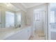 3 Camden Way, Watanobbi NSW 2259