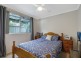 3 Camden Way, Watanobbi NSW 2259