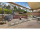 3 Camden Way, Watanobbi NSW 2259