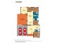 3 Camden Way, Watanobbi NSW 2259 Floorplan