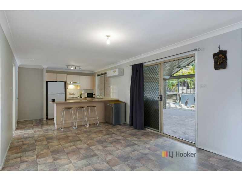 3 Camden Way, Watanobbi NSW 2259