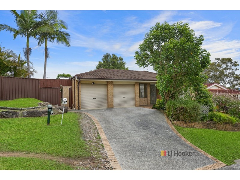 3 Camden Way, Watanobbi NSW 2259