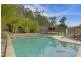 3 Camden Way, Watanobbi NSW 2259