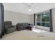 3 Camden Way, Watanobbi NSW 2259