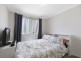 3 Camden Way, Watanobbi NSW 2259