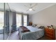 3 Camden Way, Watanobbi NSW 2259