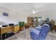 3 Camden Way, Watanobbi NSW 2259