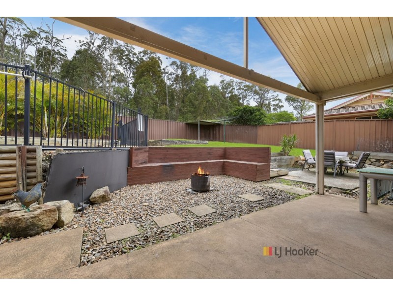 3 Camden Way, Watanobbi NSW 2259