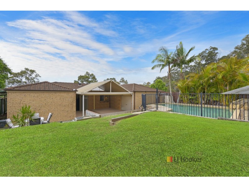 3 Camden Way, Watanobbi NSW 2259