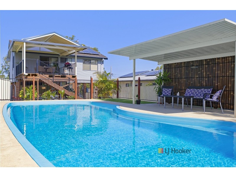 40 Catalina Road, San Remo NSW 2262