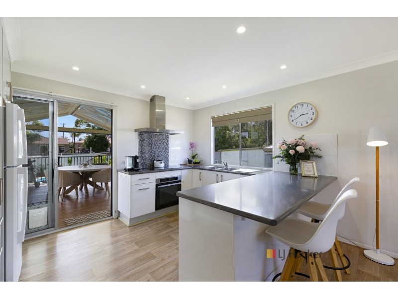 40 Catalina Road, San Remo NSW 2262