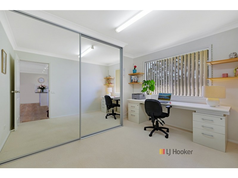 40 Catalina Road, San Remo NSW 2262