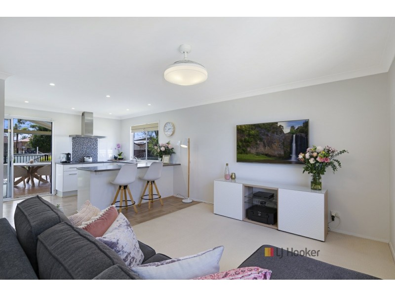 40 Catalina Road, San Remo NSW 2262