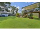 40 Catalina Road, San Remo NSW 2262