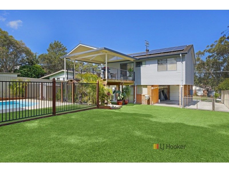 40 Catalina Road, San Remo NSW 2262