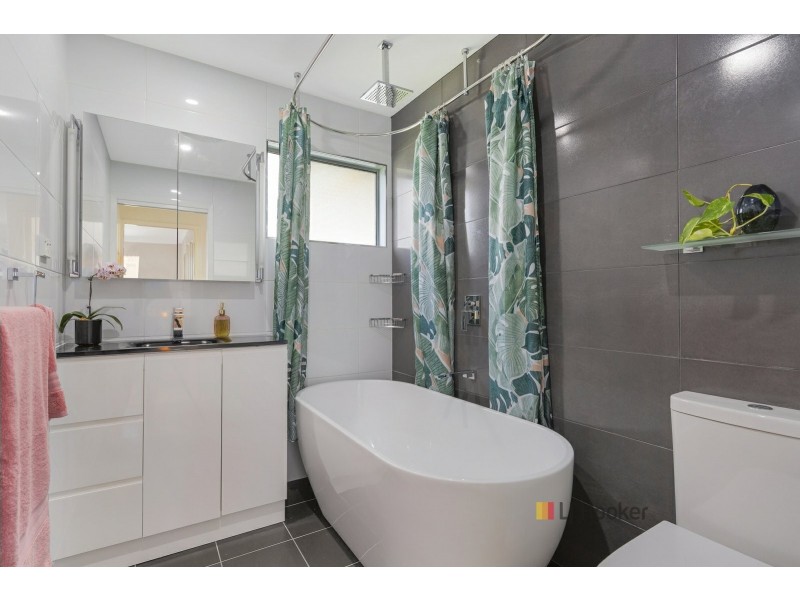 40 Catalina Road, San Remo NSW 2262