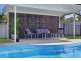40 Catalina Road, San Remo NSW 2262