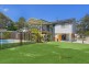 40 Catalina Road, San Remo NSW 2262