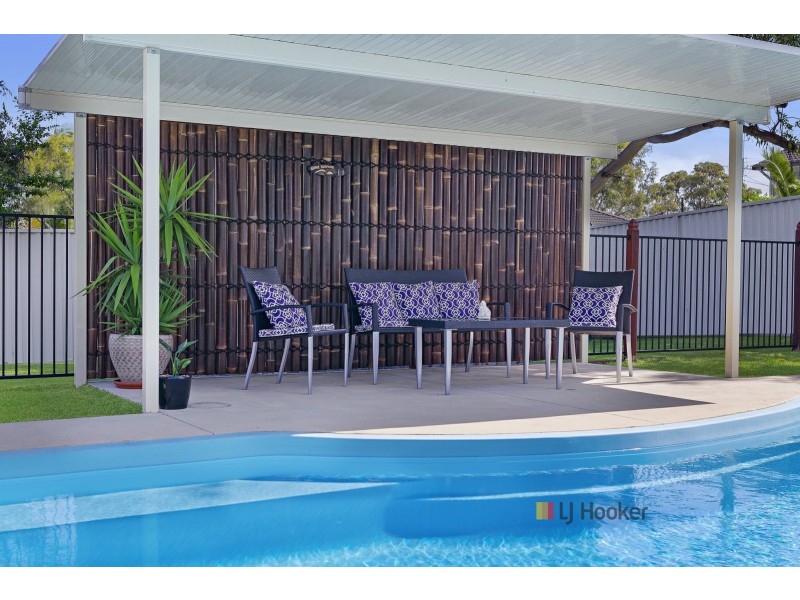 40 Catalina Road, San Remo NSW 2262