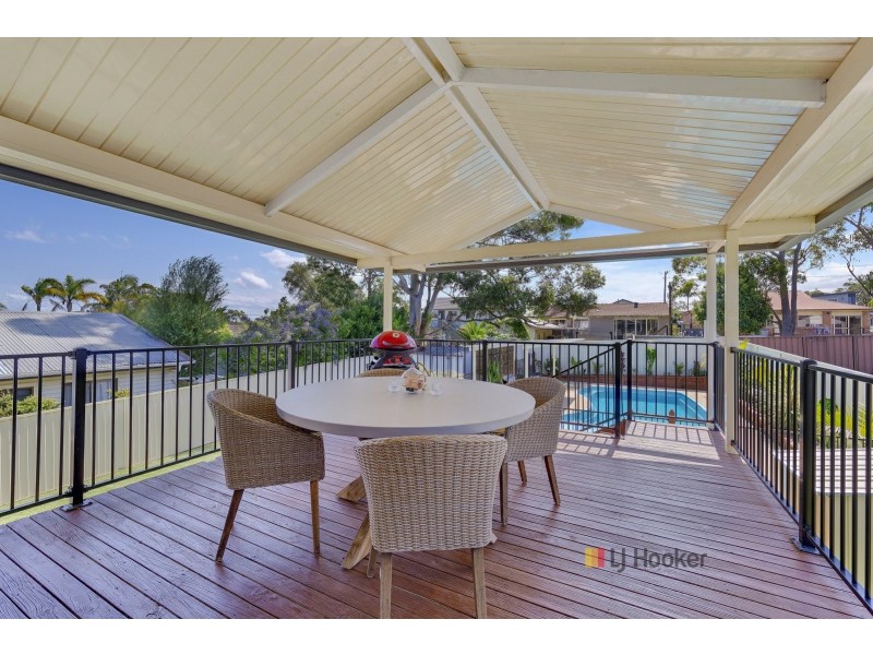40 Catalina Road, San Remo NSW 2262
