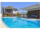 40 Catalina Road, San Remo NSW 2262