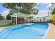 40 Catalina Road, San Remo NSW 2262