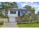 40 Catalina Road, San Remo NSW 2262