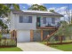 40 Catalina Road, San Remo NSW 2262