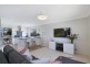 40 Catalina Road, San Remo NSW 2262