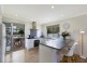 40 Catalina Road, San Remo NSW 2262