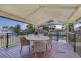 40 Catalina Road, San Remo NSW 2262