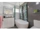 40 Catalina Road, San Remo NSW 2262