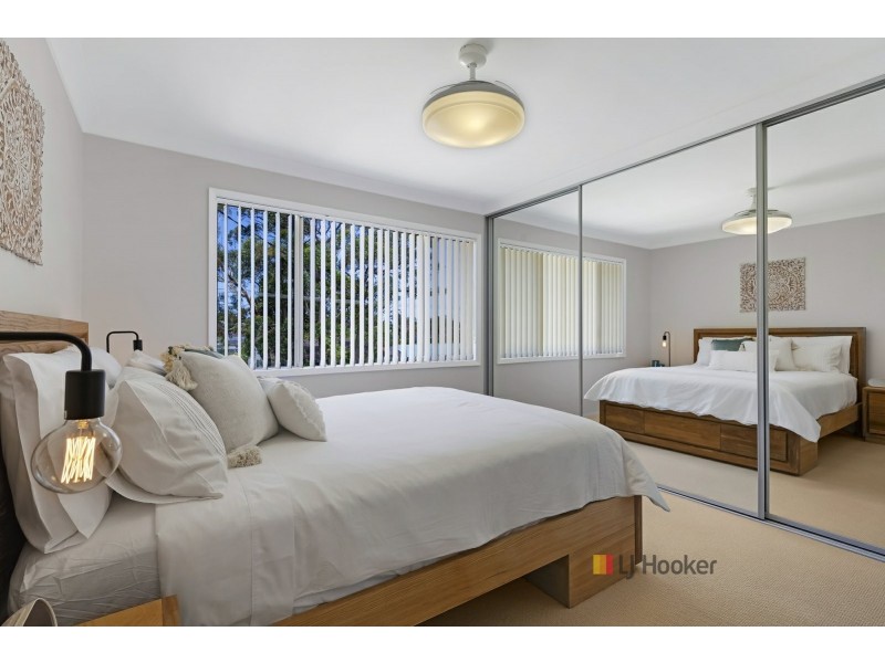 40 Catalina Road, San Remo NSW 2262
